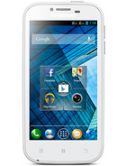 Best available price of Lenovo A706 in Algeria