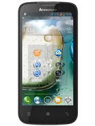 Best available price of Lenovo A830 in Algeria