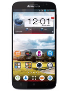 Best available price of Lenovo A850 in Algeria