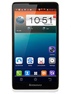 Best available price of Lenovo A889 in Algeria