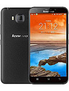 Best available price of Lenovo A916 in Algeria