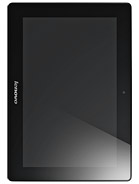 Best available price of Lenovo IdeaTab S6000H in Algeria