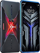 Asus ROG Phone 6 Diablo Immortal Edition at Algeria.mymobilemarket.net
