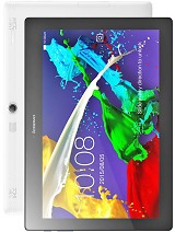 Best available price of Lenovo Tab 2 A10-70 in Algeria