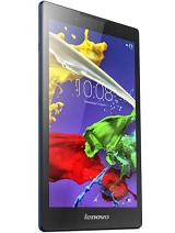 Best available price of Lenovo Tab 2 A8-50 in Algeria