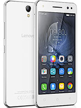 Best available price of Lenovo Vibe S1 Lite in Algeria