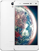 Best available price of Lenovo Vibe S1 in Algeria