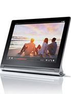 Best available price of Lenovo Yoga Tablet 2 10-1 in Algeria