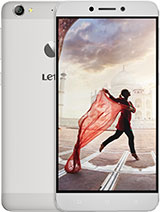 Best available price of LeEco Le 1s in Algeria