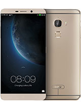 Best available price of LeEco Le Max in Algeria