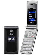 Best available price of LG A130 in Algeria