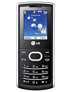 Best available price of LG A140 in Algeria