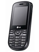 Best available price of LG A350 in Algeria