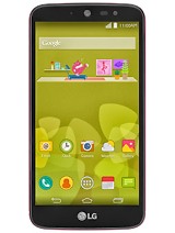 Best available price of LG AKA in Algeria