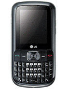 Best available price of LG C105 in Algeria