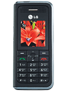 Best available price of LG C2600 in Algeria