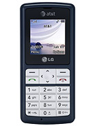 Best available price of LG CG180 in Algeria