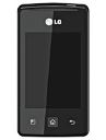 Best available price of LG E2 in Algeria