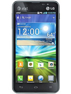 Best available price of LG Escape P870 in Algeria