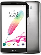 Best available price of LG G4 Stylus in Algeria