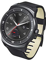 Best available price of LG G Watch R W110 in Algeria
