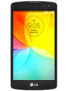 Best available price of LG G2 Lite in Algeria