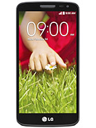 Best available price of LG G2 mini LTE in Algeria