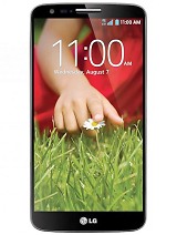 Best available price of LG G2 in Algeria