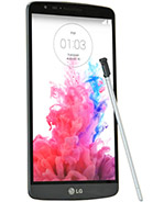 Best available price of LG G3 Stylus in Algeria
