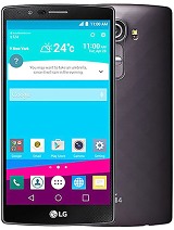 Best available price of LG G4 in Algeria