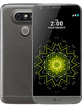 Best available price of LG G5 in Algeria