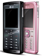 Best available price of LG GB270 in Algeria