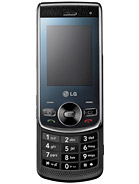 Best available price of LG GD330 in Algeria