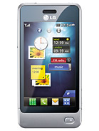 Best available price of LG GD510 Pop in Algeria