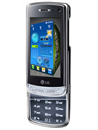 Best available price of LG GD900 Crystal in Algeria