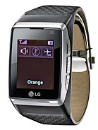 Best available price of LG GD910 in Algeria
