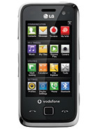 Best available price of LG GM750 in Algeria