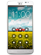 Best available price of LG GX F310L in Algeria