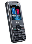 Best available price of LG GX200 in Algeria