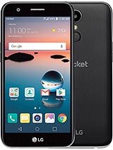 Best available price of LG Harmony in Algeria