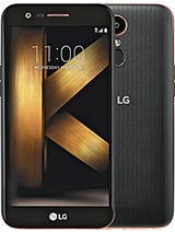 Best available price of LG K20 plus in Algeria