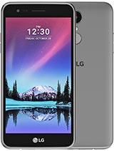 Best available price of LG K4 2017 in Algeria