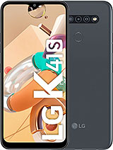 LG G3 Dual-LTE at Algeria.mymobilemarket.net