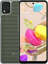 LG G4 Dual at Algeria.mymobilemarket.net