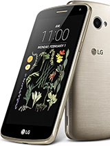 Best available price of LG K5 in Algeria