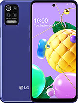 LG G Pad 5 10.1 at Algeria.mymobilemarket.net