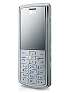 Best available price of LG KE770 Shine in Algeria