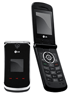 Best available price of LG KG810 in Algeria