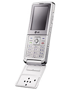 Best available price of LG KM386 in Algeria