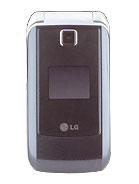 Best available price of LG KP235 in Algeria